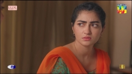 Yunhi - Episode 17 - 4th June 2023